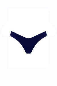 navy-brazilian-bikini-bottom