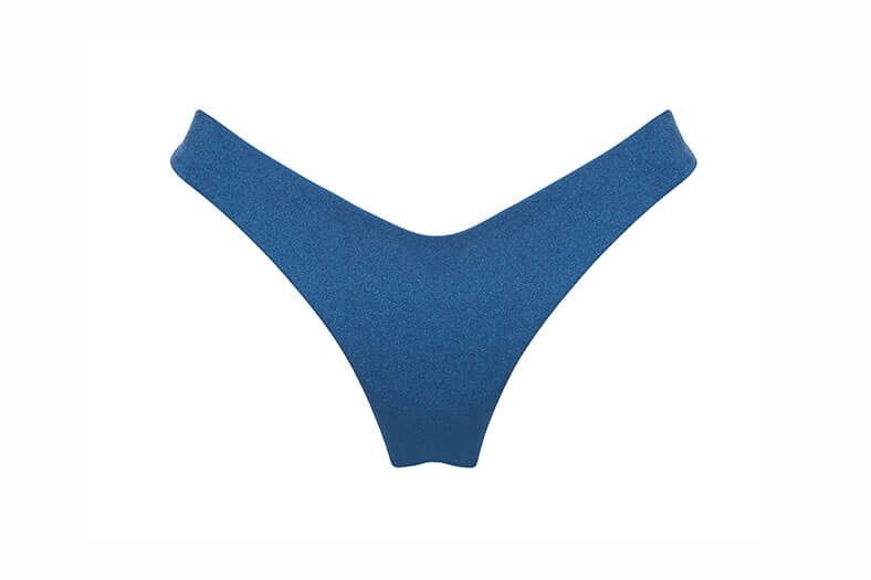 ocean-blue-brazilian-bikini-bottom