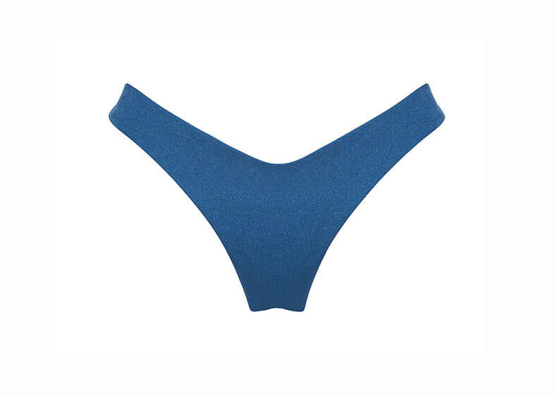ocean-blue-brazilian-bikini-bottom