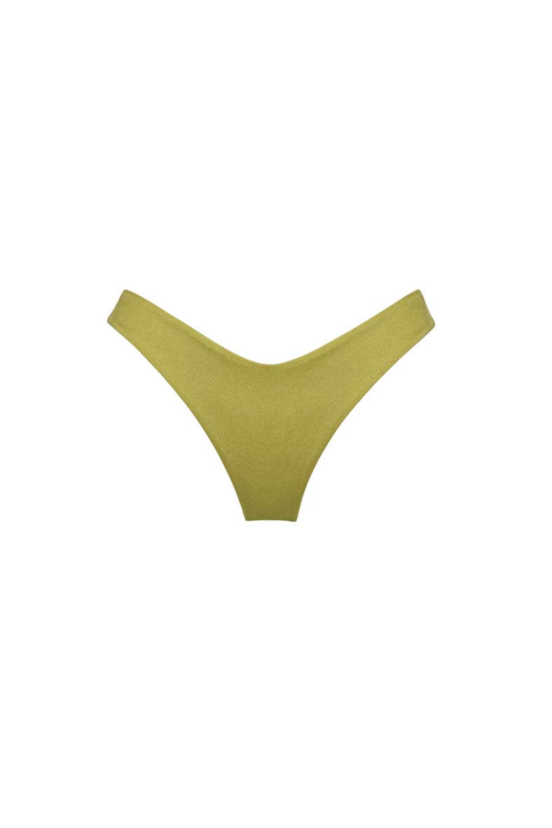 olive-brazilian-bikini-bottom